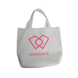 EPB032 Sample made canvas bag Printed canvas bag style Design canvas bag franchise store EPB032 Sample made canvas bag Printed canvas bag style Design canvas bag franchise store